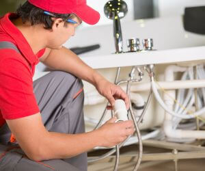 About Emergency plumbing pros Lohrville, IA